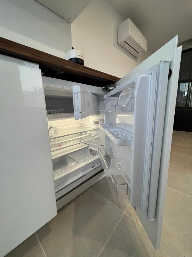 L'Etape, Logement Climatise ! Beire-le-Châtel 外观 照片