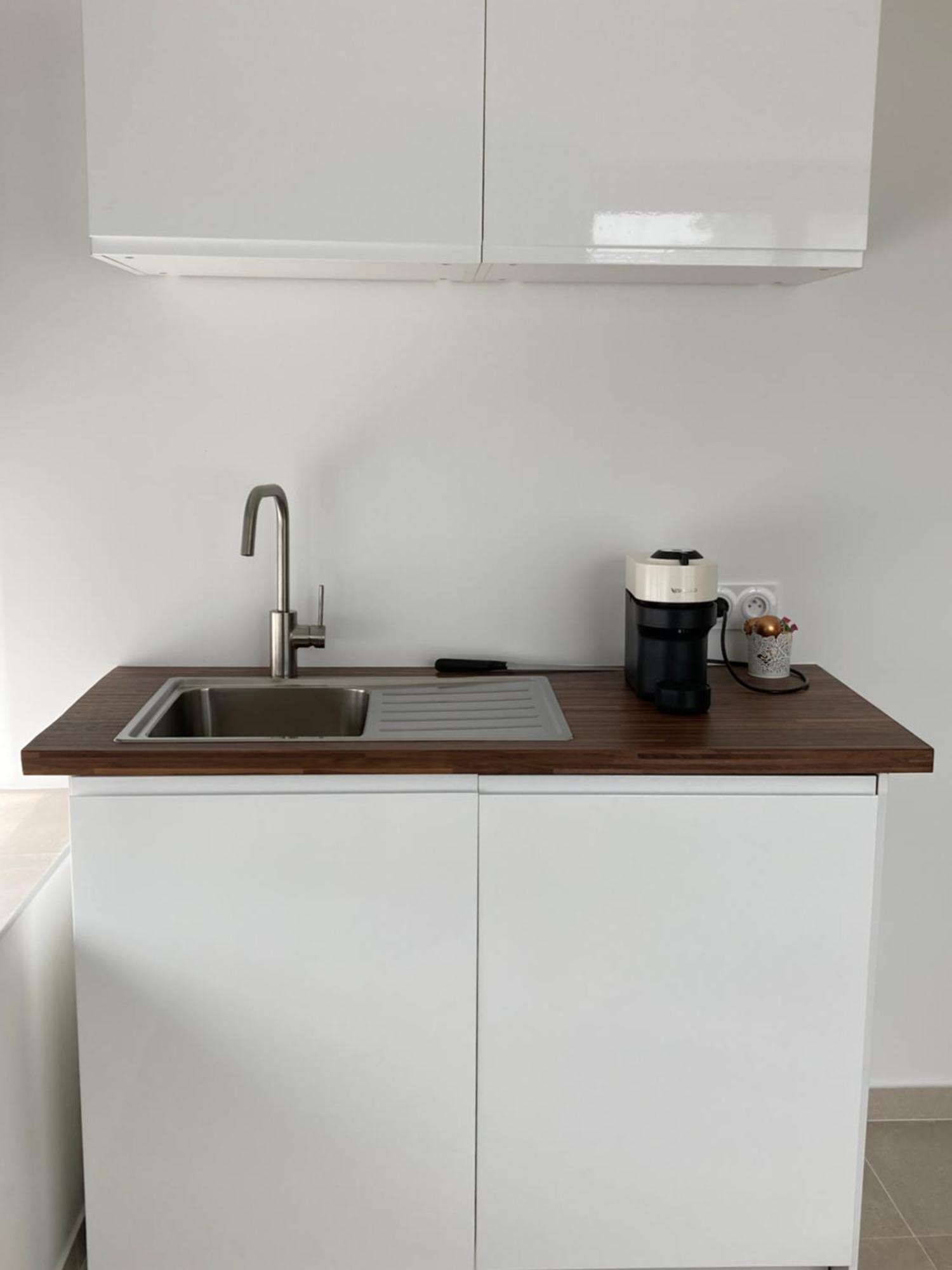 L'Etape, Logement Climatise ! Beire-le-Châtel 外观 照片